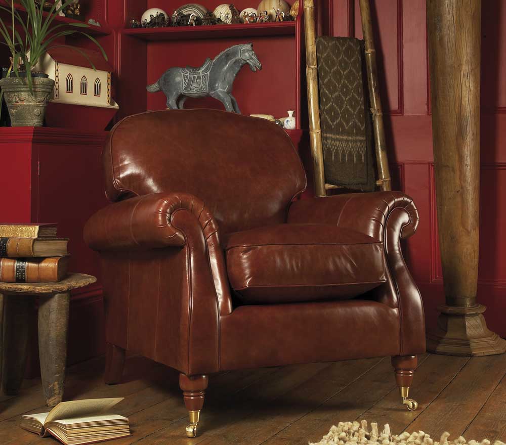 smwestbury leather chair smwestbury leather chair